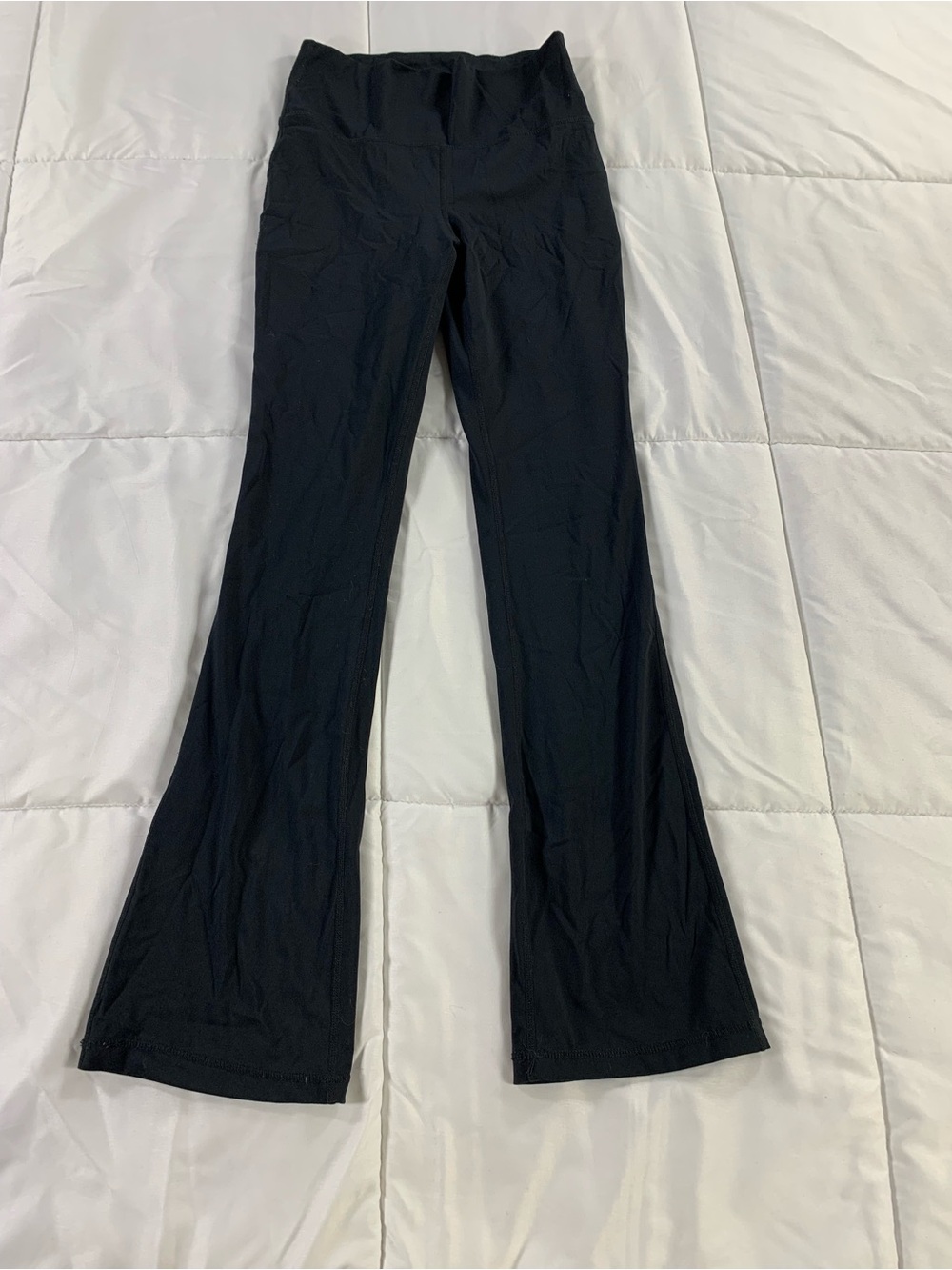 Pre loved DANSKIN pants womens size S